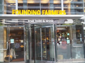 foundingfarmers